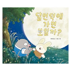WishTree 去月亮山丘的話會不會看見呢, 參考詳細內容