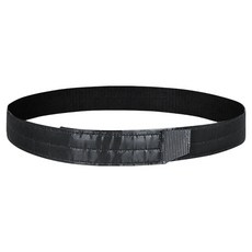 CONDOR 內腰帶, 黑色, 1個