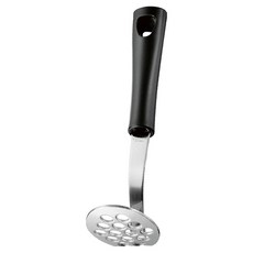 SHIMOMURA 下村 迷你立式搗碎器 KIB 203 黑柄 日本製, 1個