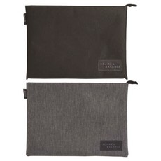 OXFORD Toscana 平板電腦包 2入