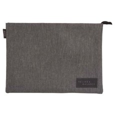 OXFORD Toscana 筆記型電腦包