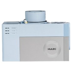 휴렉 음식물 처리기 지니 설치형 가정용 방문설치, 스카이블루, HB-3100H 주방용품/주방가전 반품 최저가 941,390원