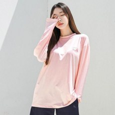 HERRINGBONE apparel 泳衣 長袖泳裝 寬鬆版型 海灘裝 防磨衣 上衣 RF342