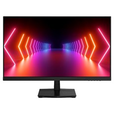 프리플로우 FHD Fast IPS 200Hz 게이밍 모니터, 68.6cm, Vuti27F18PF(무결점) 가전디지털/모니터 반품 최저가 159,900원