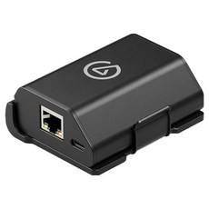 CORSAIR 海盜船 Elgato 遠端直播控制 Stream Deck 網路擴充基座, 單一商品, 1個