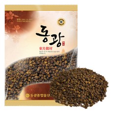 동광한방몰 국내산 건조 복분자 열매, 150g, 1개