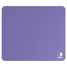 펄사 eS 머큐리 프로 게이밍 마우스패드 Soft XL, 퀀텀 바이올렛, 1개 가전디지털/키보드/마우스 반품 최저가 42,840원