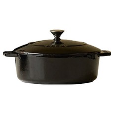 Frem Gaon 電磁爐燉鍋