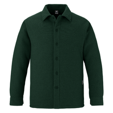 mont-bell 男款 Clima Tweed 襯衫 1106799DGN JBWIWMZL181