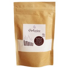 펄루신 샤워 파우더, 200g, 1개