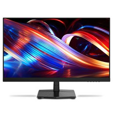 프리플로우 QHD IPS 144Hz 게이밍 모니터, 68.5cm, Vuti27F14PQ(무결점)