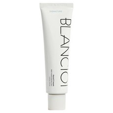 BLANC101 經典護手霜, 50ml, 1個