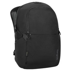 타거스 Zero Waste Backpack TBB641GL, 1개, Black