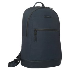 타거스 Avila Backpack TBB65002GL, {"모델명":"타거스 TBB65002GL"}, 1개