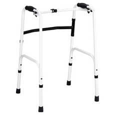 康逸 輕便可摺疊助行器 E023, 1個