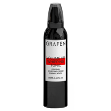 GRAFEN 豐盈髮根營養慕斯, 1個, 250ml