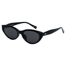 에비수 선글라스 EV8813