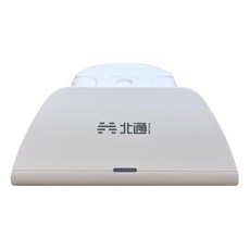 BEITONG 北通 台灣公司貨 鯤鵬50手把充電座一二代共用, 1個, BTP-ZB10A1