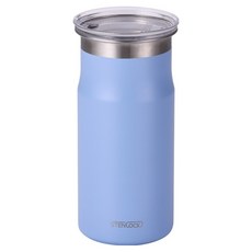 스텐락 아르떼 물병, 리버블루, 1.1L, 1개