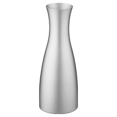 TEMPEST 純鈦清酒瓶 磨砂款 450ml, 1個