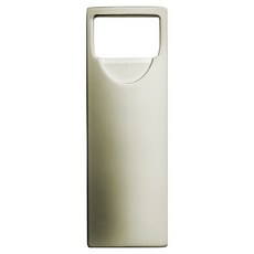 reflects Fajardo開瓶器, 香檳金, 1個
