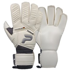 Precovery Modular 4.0 Ideal Grip 守門員手套 雙手配戴套組, 混合色, 1套