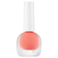 어퓨 과즙팡 워터 블러셔 8.5g, 1개, CR01 복숭아콧