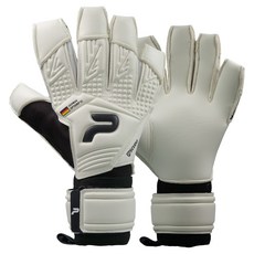 Precovery Scudo 指尖守門員手套 雙手配戴套組, 1個, Optigrip v2