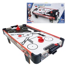 世界流通 最佳曲棍球遊戲 大, 混合顏色, 1個