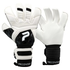 Precovery Glory 5.0 Optigrip v2 守門員手套 雙手配戴套組, 1套, 混合色