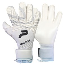 프리커버리 X 오코치 에디션 골키퍼 장갑 양손착용, 1세트