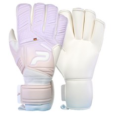 Precovery Modular 4.0 Essential v3 守門員手套 雙手配戴套組, 粉彩, 1套