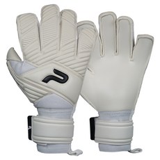 Precovery EGOIST 4.0 Giga Grip 守門員手套 雙手配戴套組, 混合色, 1套