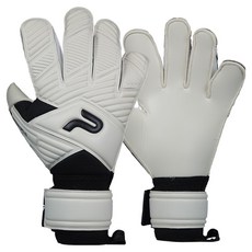 Precovery EGOIST 4.0 OPTIGRIP v2 守門員手套 雙手配戴套組, 1套, 混合色