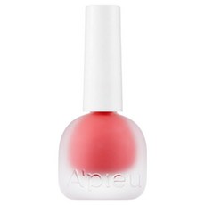 어퓨 과즙팡 워터 블러셔 8.5g, 1개, RD01 체리콧