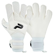 Precovery NEW Salus 3.0 Giga Grip 守門員手套 雙手配戴套組, 1套, 混合色