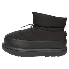 케즈 여성용 클라우드 플러피 부츠 KD254BT01X003