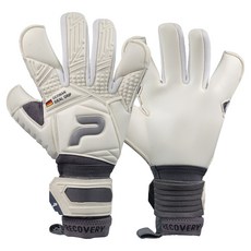 Precovery Glory 4.0 Ideal Grip 守門員手套 雙手配戴套組, 混合色, 1套