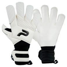 Precovery NEW Salus 3.0 Optigrip V2 守門員手套 雙手配戴套組, 1套, 混合色