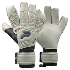 Precovery Scudo Ideal Grip 守門員手套 雙手配戴套組, 混合色, 1套