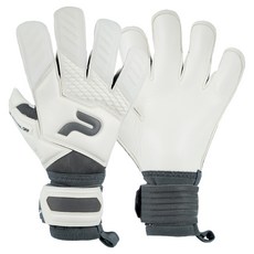 Precovery NEW Salus 3.0 Ideal Grip 守門員手套 雙手配戴套組, 1套, 混合色