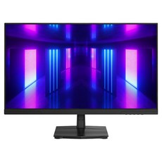 프리플로우 FHD Fast IPS 240Hz 게이밍 모니터, 68.6cm, Vuti27F24PF(무결점)