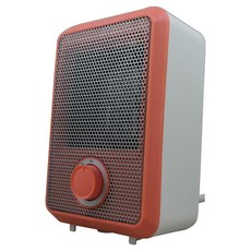 ROMEO 陶瓷電暖器, LHT-71