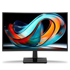 한성컴퓨터 FHD 240Hz 게이밍 모니터, 59.8cm, TFG24F24V(일반)