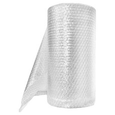 코타 뽁뽁이 에어캡 0.3mm, 1개 1개