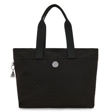kipling 大容量手提托特包 COLISSA UP 背提包 KPKI4895Y1210OS