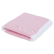 빅터 스포츠 엑세서리 손목밴드 SP132, I2 Mist Pink, 1개