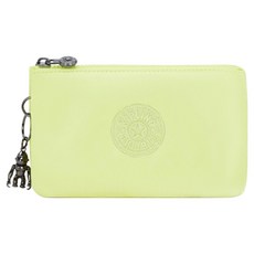 kipling 三夾層配件包 CREATIVITY L KPKI29536RR10OS