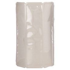 vacu vin 軟性保冷冰桶 象牙白, 1個, 700ml