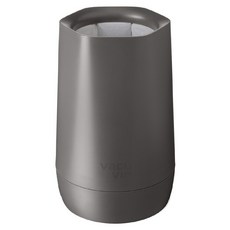 vacu vin Hexo 保冷冰桶 石墨灰, 1個, 700ml